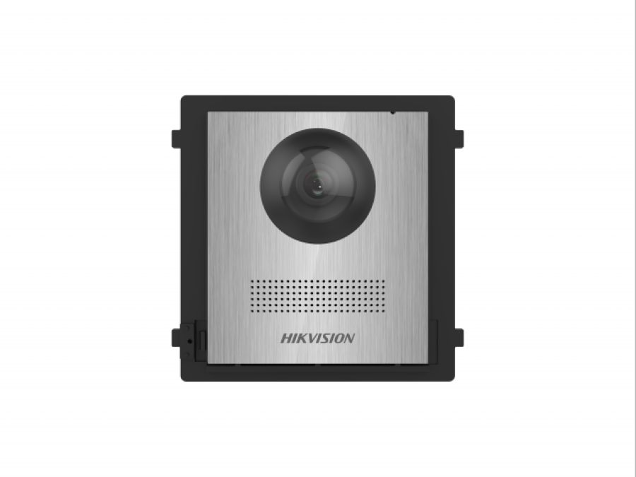 Hikvision DS-KD8003-IME1/NS