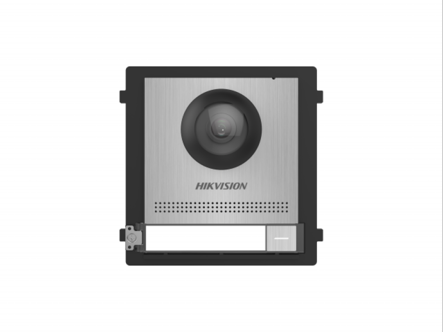 Hikvision DS-KD8003-IME1/S