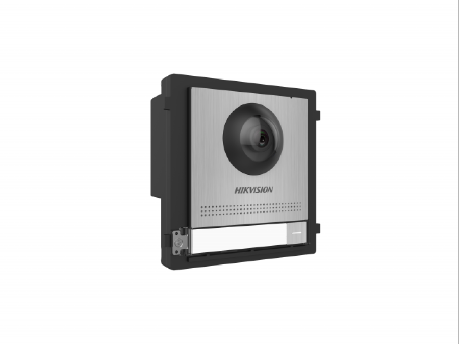 Hikvision DS-KD8003-IME1/S