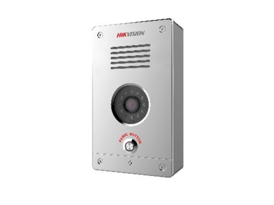 Hikvision DS-PEA1-21