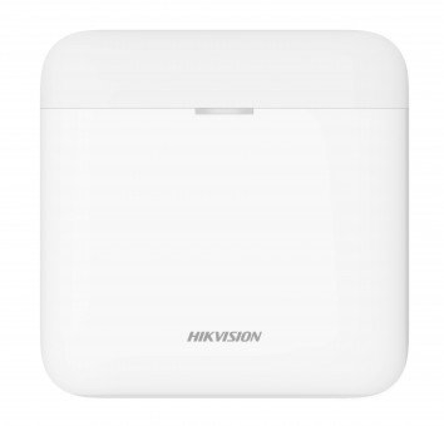 AX PRO Hikvision DS-PR1-WE - Ретранслятор