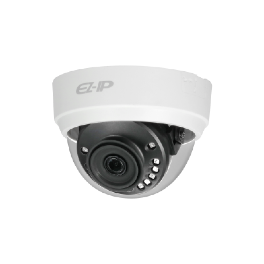 Телекамера IP EZ-IPC-D1B20P-0360B