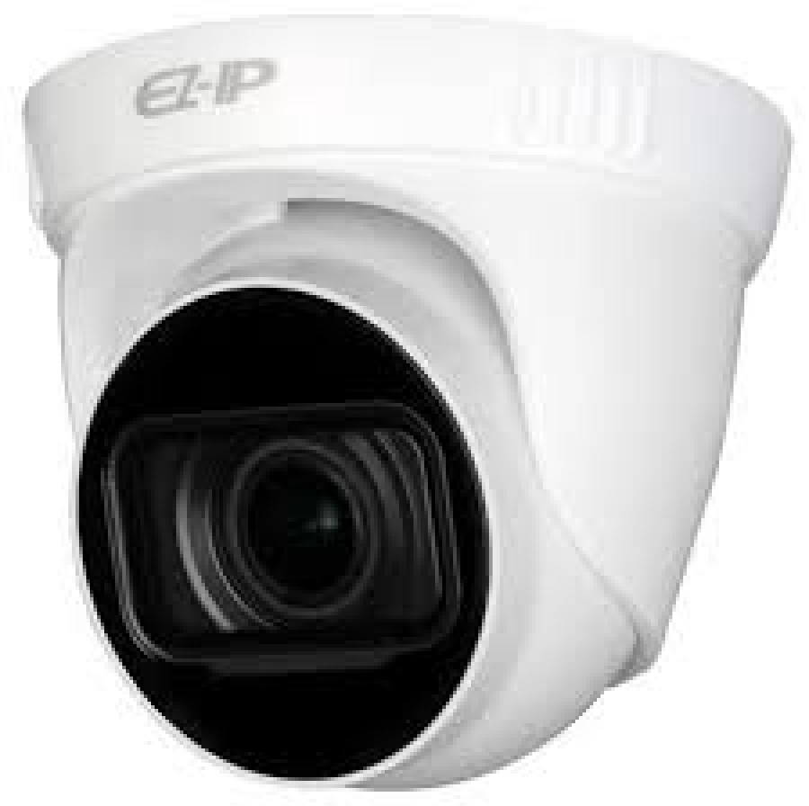 Телекамера IP EZ-IPC-T2B20P-ZS