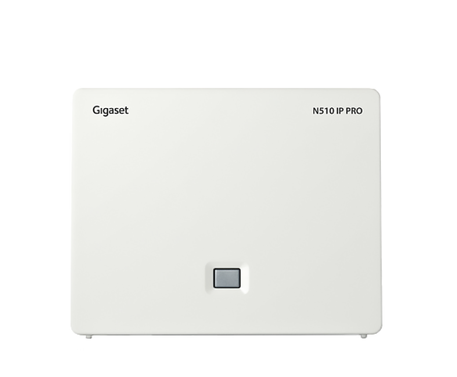 Gigaset N510IP PRO