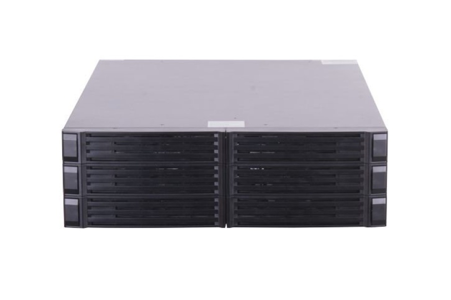 Батарея для ИБП GL-UPS-OL06-UPG/20*9a