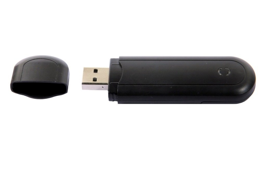 GSM-модем "Ритм" (USB) - Модем GSM