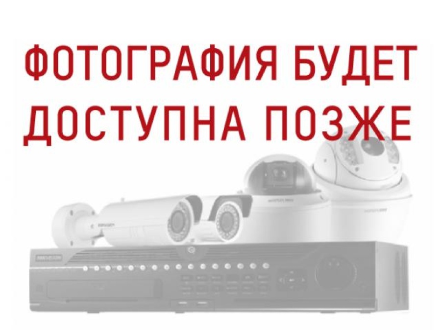 Hikvision HKA-A24250-230 Блок питания