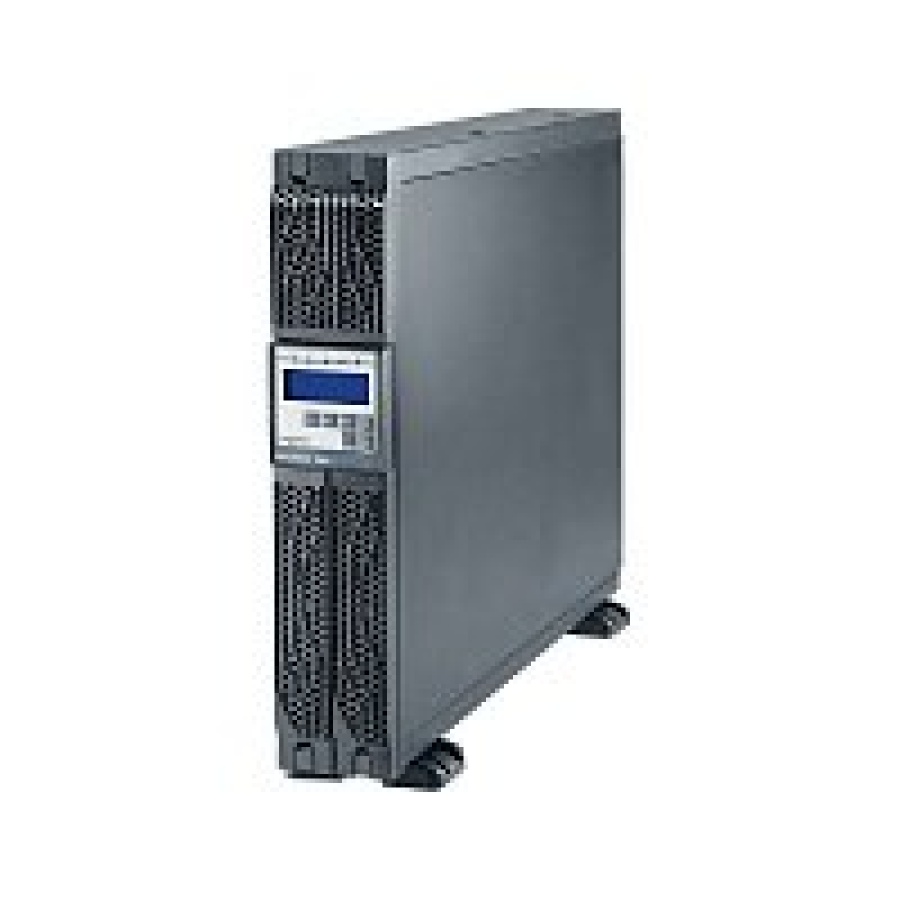 Источник питания UPS (220В) ИБП Daker DK Plus 1 кВА (310170)