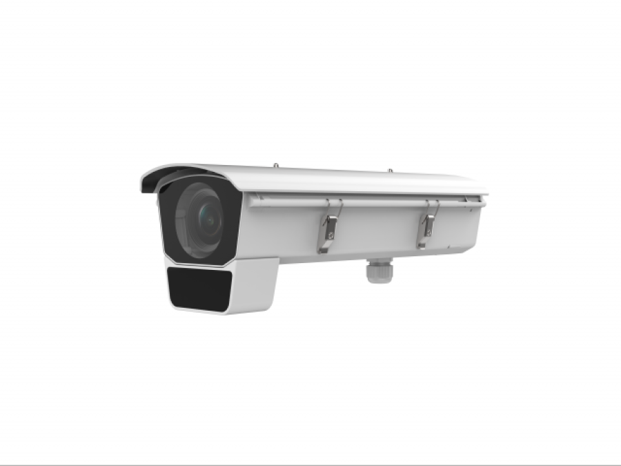 Hikvision iDS-2CD7026G0/EP-IHSY