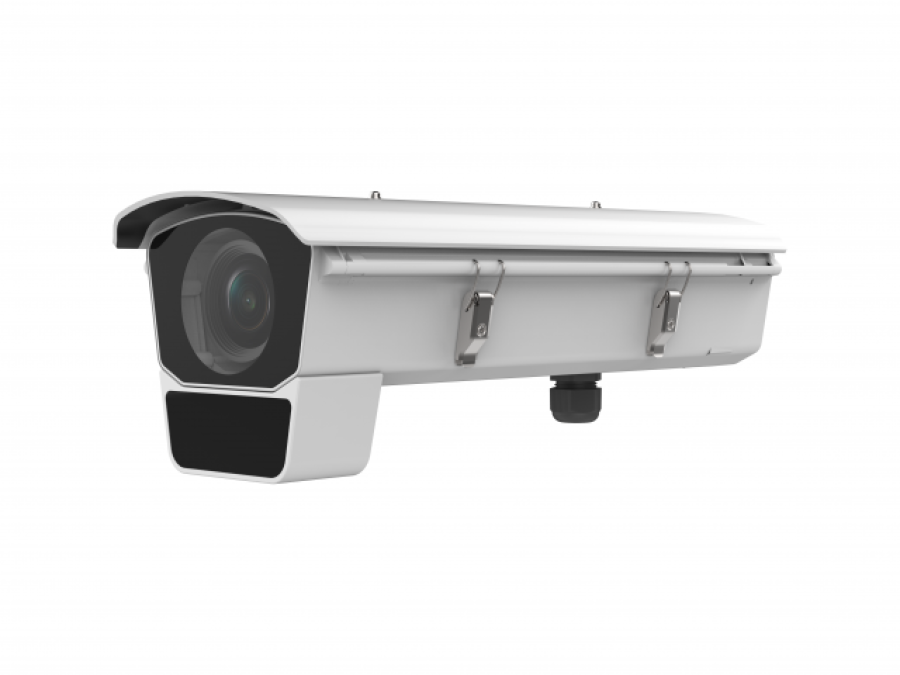 Hikvision iDS-2CD7046G0/E-IHSY/F11(3.8-16mm)