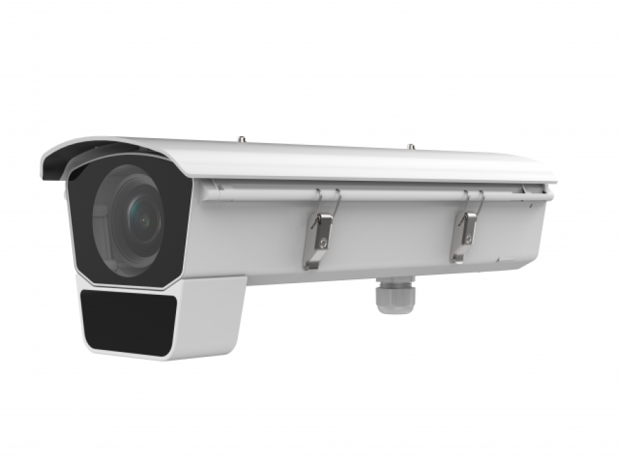 Hikvision iDS-2CD7046G0/EP-IHSY(C)