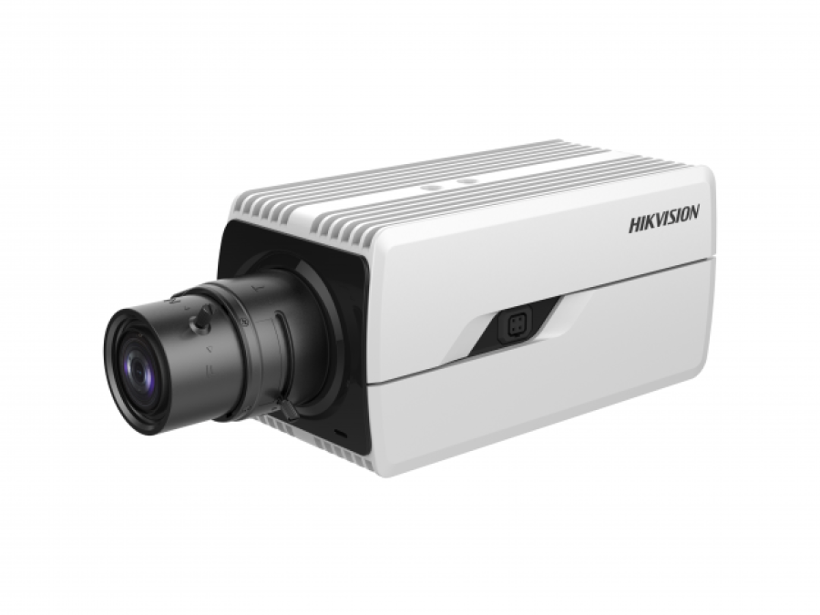 Hikvision iDS-2CD7086G0-AP