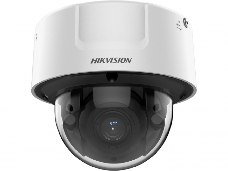 Hikvision iDS-2CD7126G0-IZS (2.8-12mm)