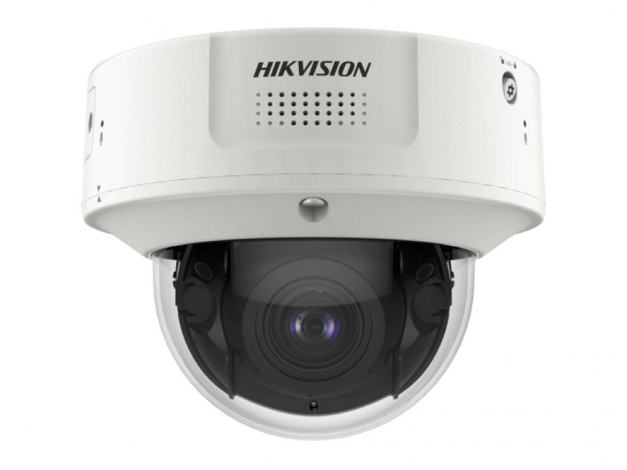 Hikvision iDS-2CD7146G0-IZS(H)(Y)(D)