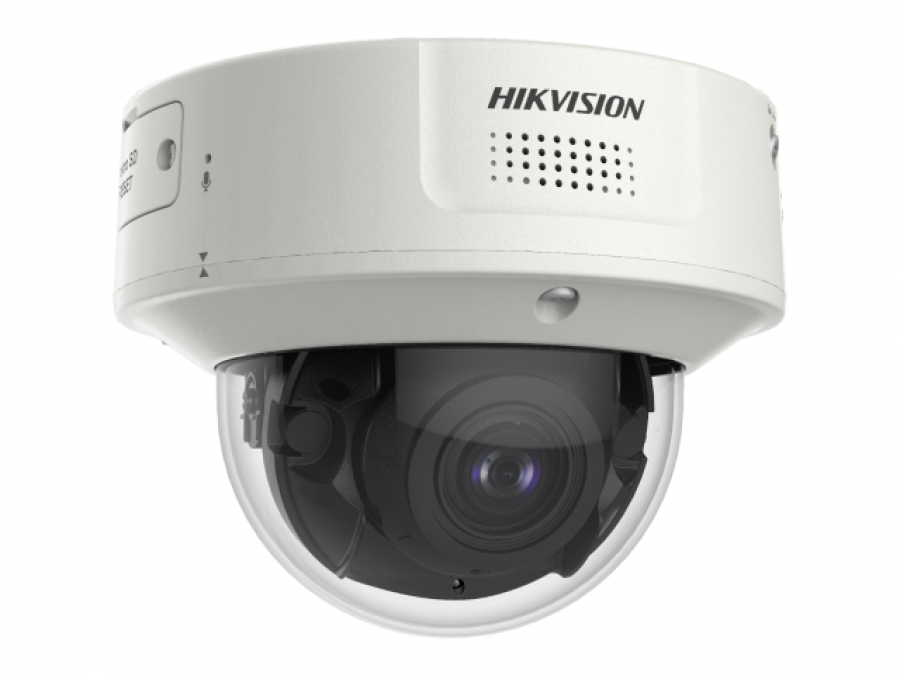 Hikvision iDS-2CD7186G0-IZ (H)S(Y)(D)