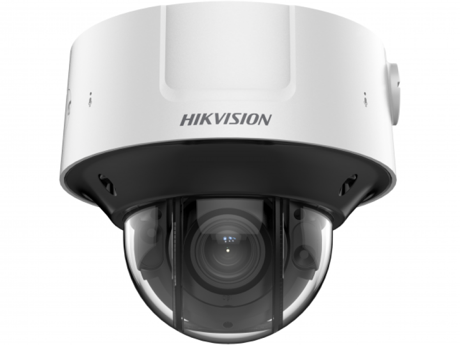 Hikvision iDS-2CD7526G0-IZHS(2.8~12mm)