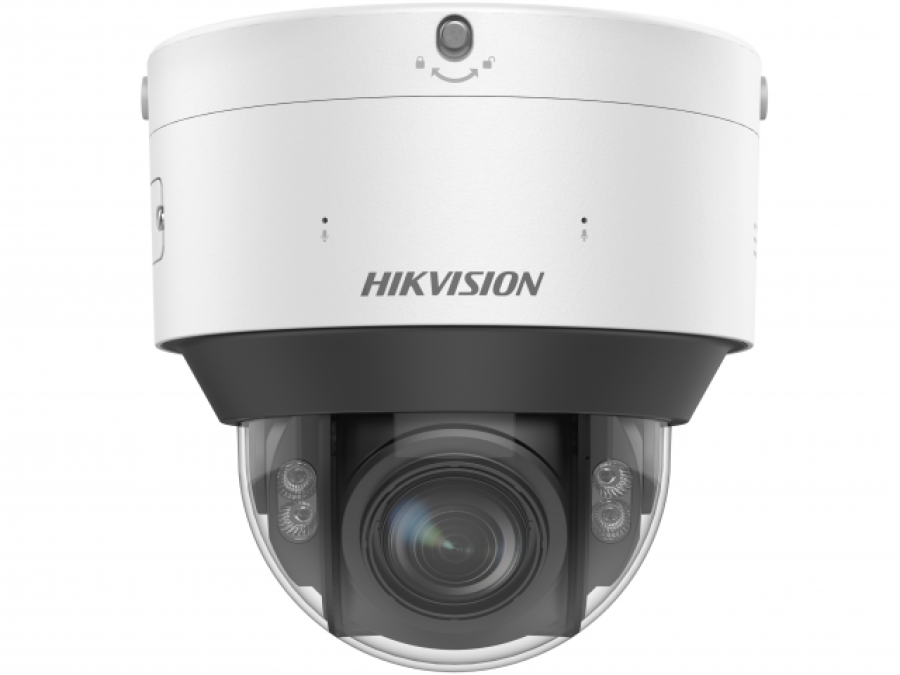 Hikvision iDS-2CD7547G0/P-XZHS(Y)