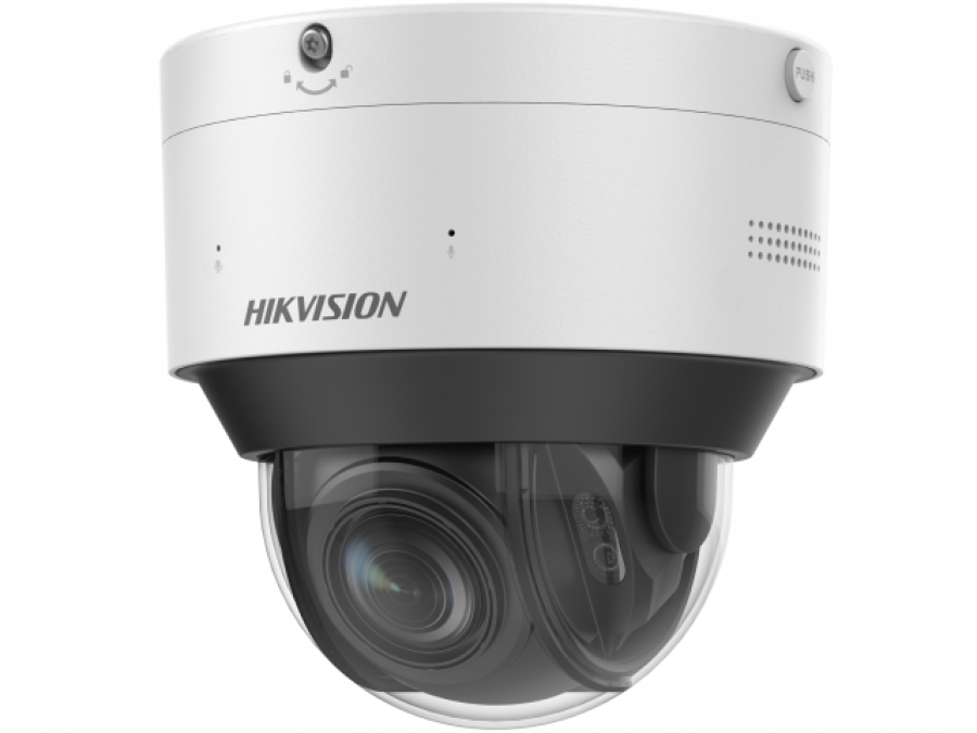 Hikvision iDS-2CD7547G0/P-XZHS(Y)