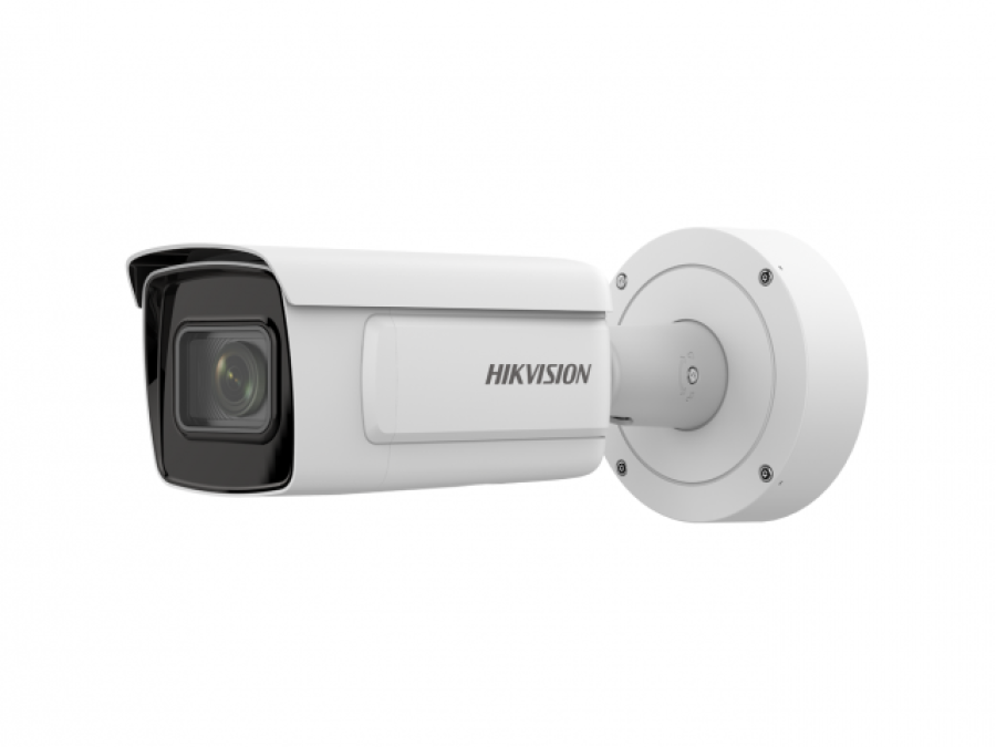 Hikvision iDS-2CD7A86G0-IZHS (2.8-12mm)