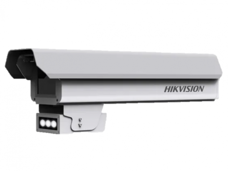 Hikvision iDS-TCV500-BI/M/1550