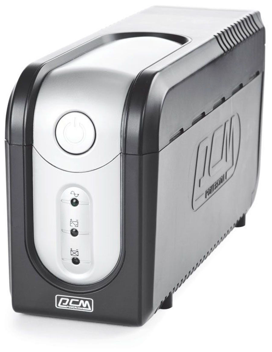 Источник питания UPS (220В) IMP-625AP (507304)