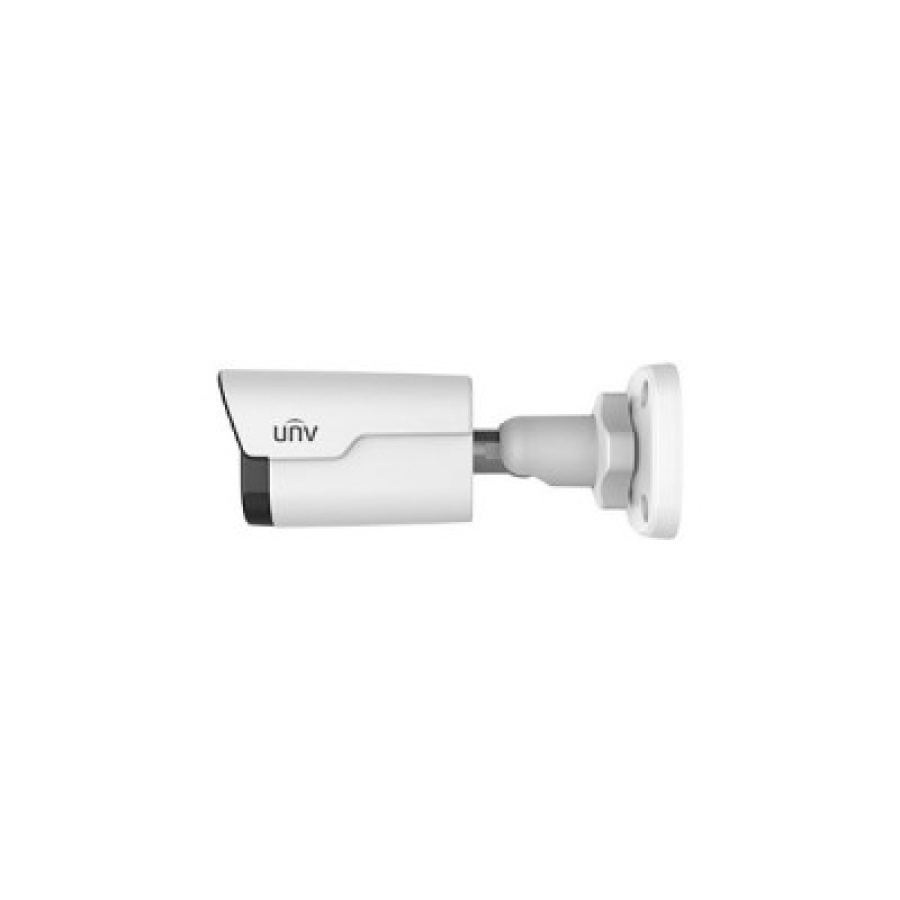 IP-камера UNIVIEW IPC2122SR3-UPF60-C