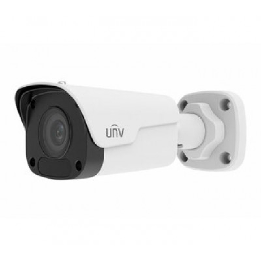 IP-камера UNIVIEW IPC2124LR3-PF28M-D