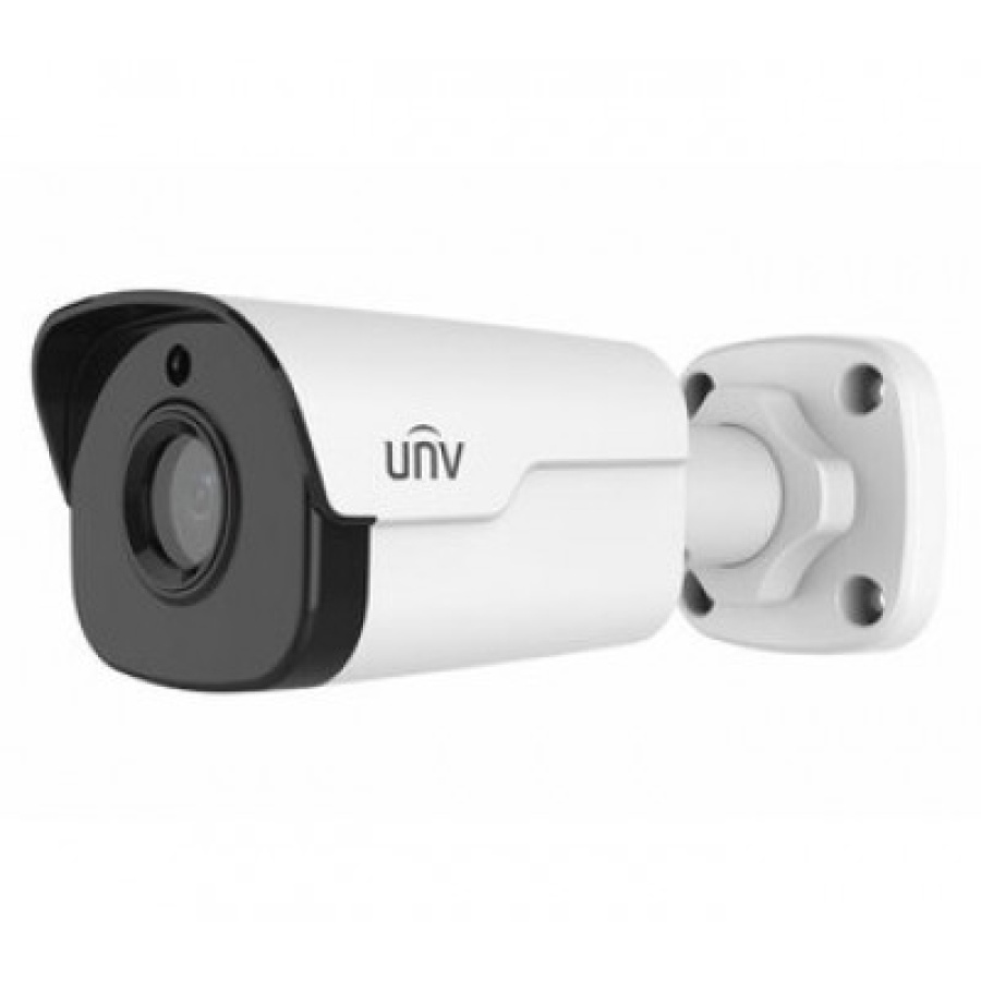 IP-камера UNIVIEW IPC2125LR3-PF60M-D