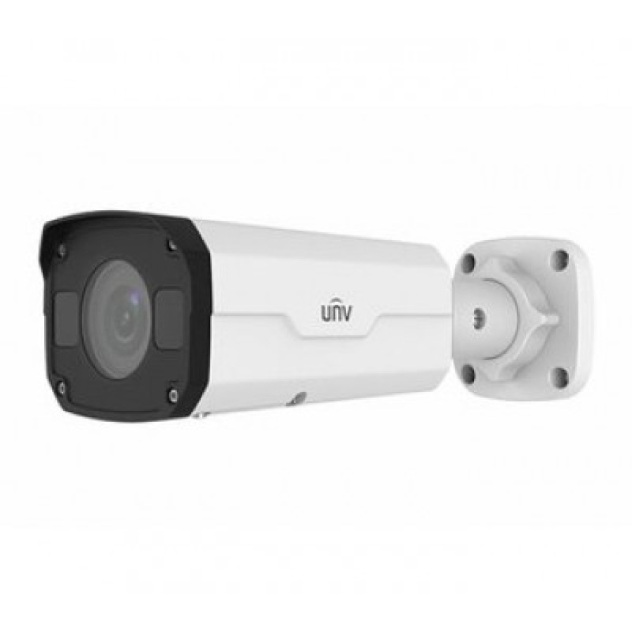 IP-камера UNIVIEW IPC2322LBR3-SP-D