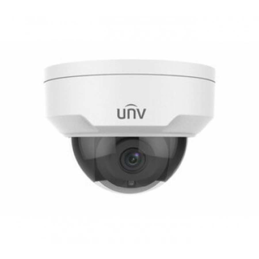 IP-камера UNIVIEW IPC322LR3-VSPF28-D