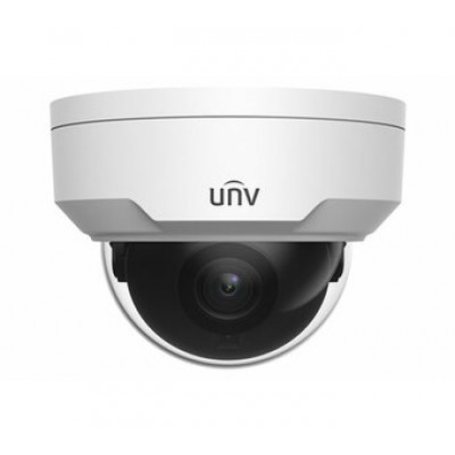 IP-камера UNIVIEW IPC328LR3-DVSPF28-F