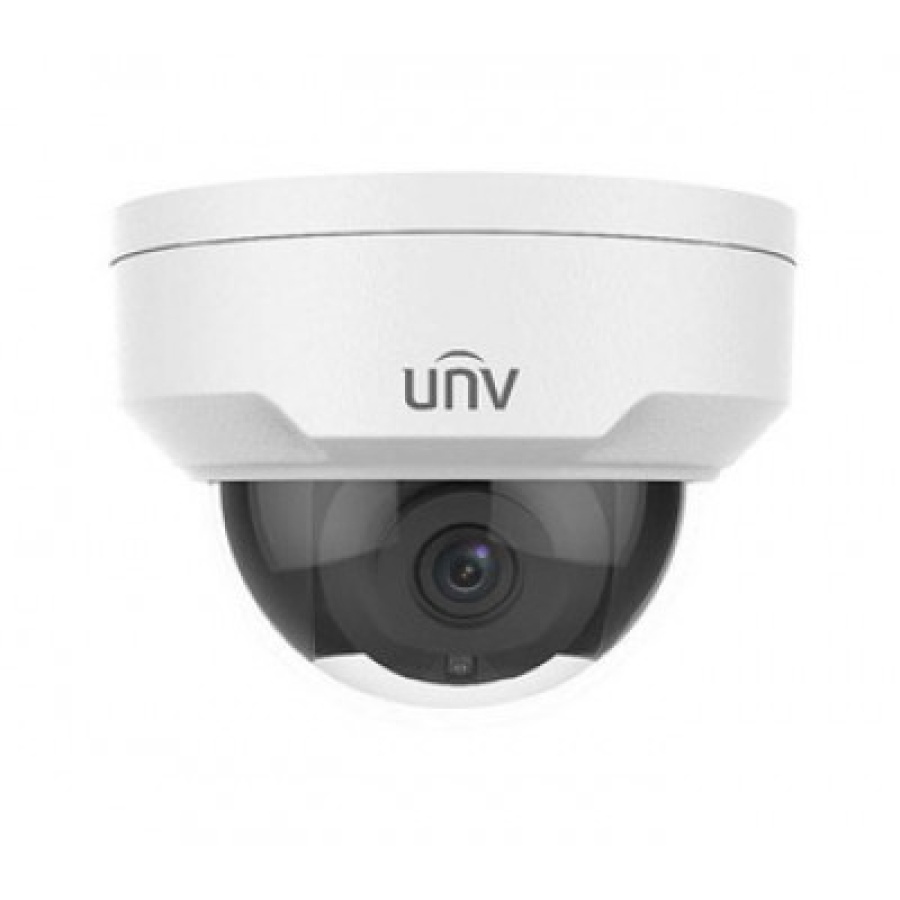 IP-камера UNIVIEW IPC328SS-DF40K-I0