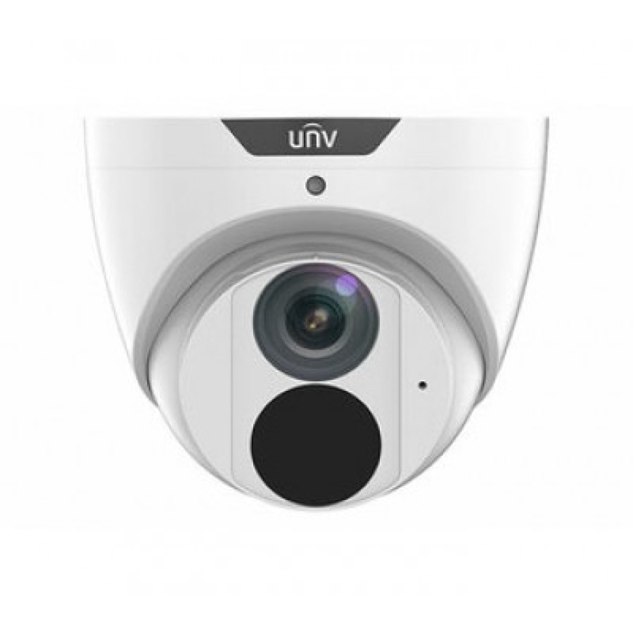 IP-камера UNIVIEW IPC3612SB-ADF40KM-I0