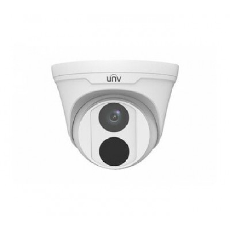 IP-камера UNIVIEW IPC3614SR3-ADPF40-F