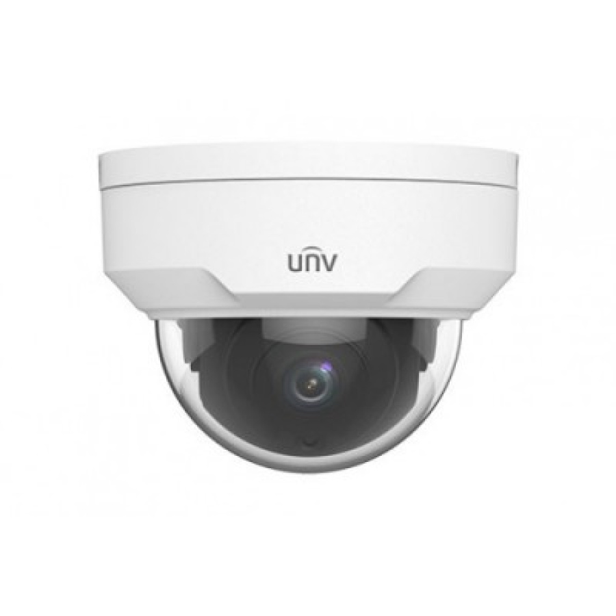 IP-камера UNIVIEW IPC3F15P-3