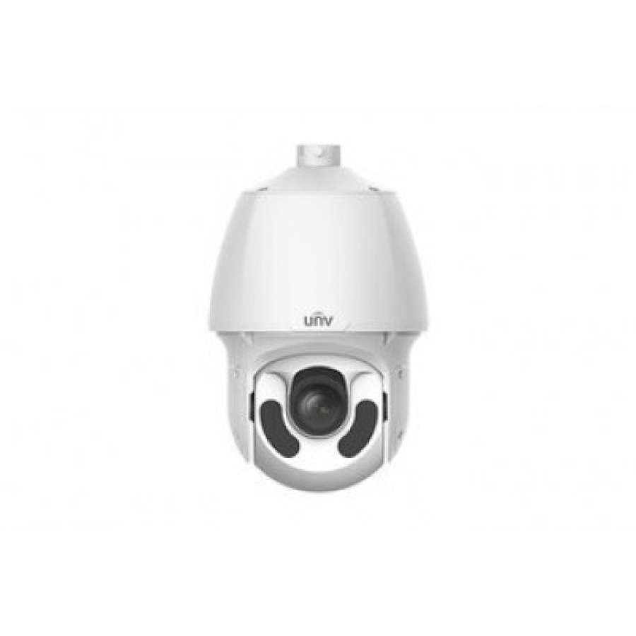 IP-камера UNIVIEW IPC6222ER-X20P-B