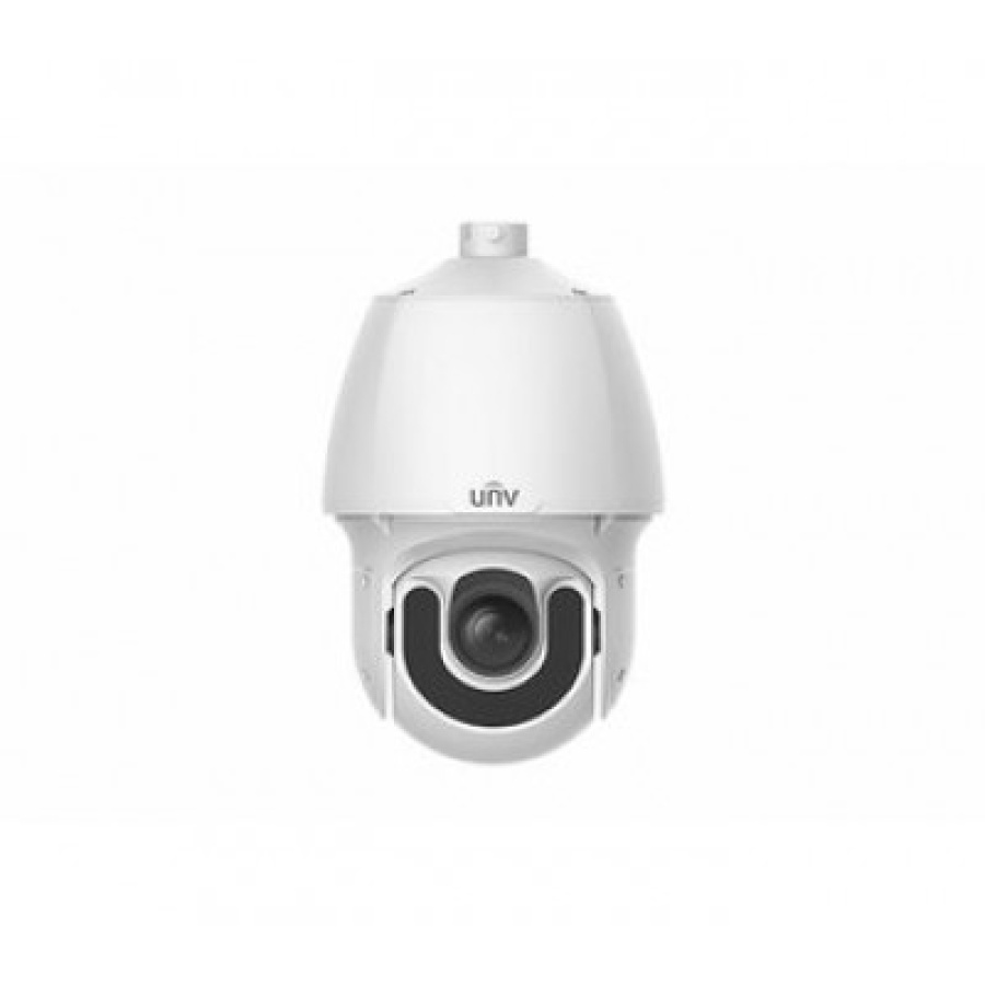 IP-камера UNIVIEW IPC6253SR-X33