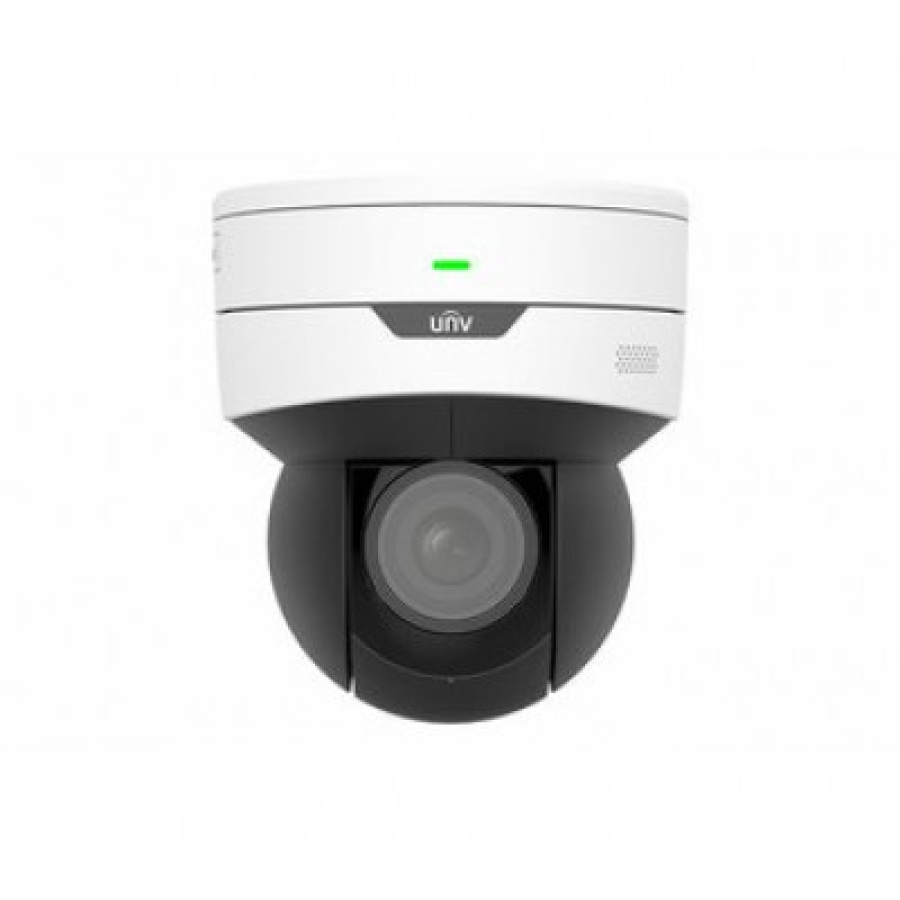 IP-камера UNIVIEW IPC6415SR-X5UPW-VG