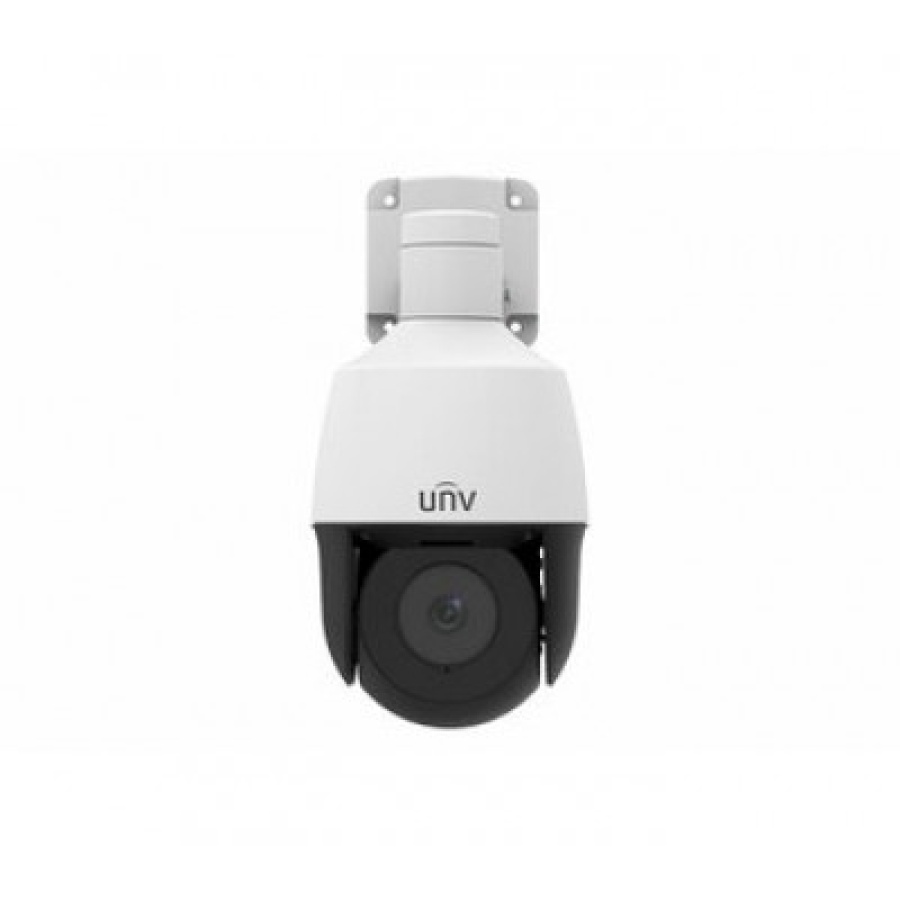 IP-камера UNIVIEW IPC672LR-ADUPKF40