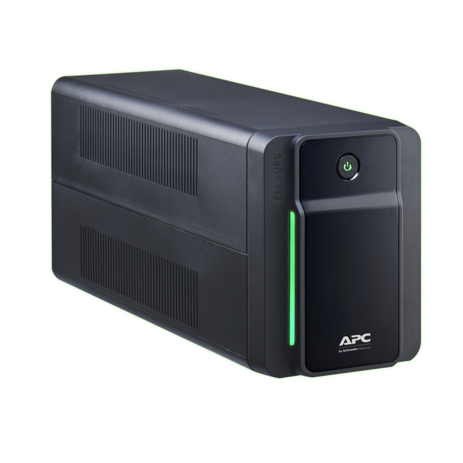 Источник питания UPS (220В) BVX2200LI-GR APC Easy-UPS 2200 ВА