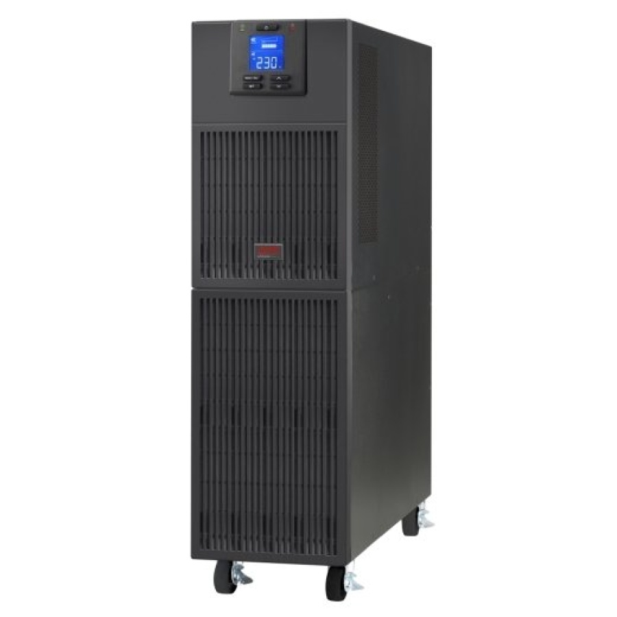 Источник питания UPS (220В) SRV10KI APC Easy-UPS SRV10KI 10000 ВА