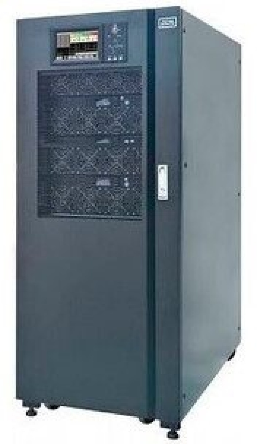 Источник питания UPS (380В) VGD-II-120K33 b/f pr.(1580721)