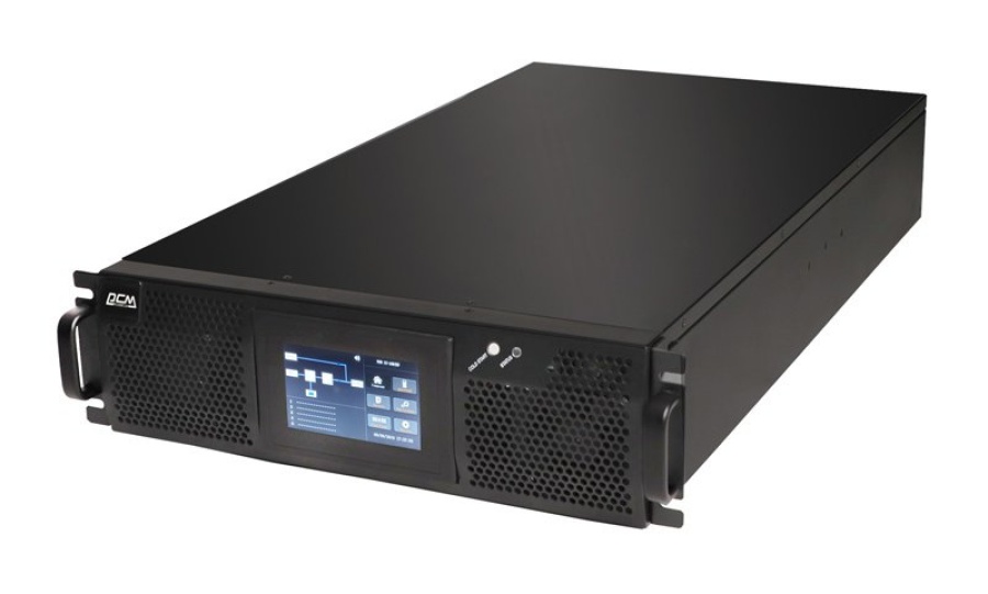 Источник питания UPS (380В) VGD-II-15K33RM (1119228)