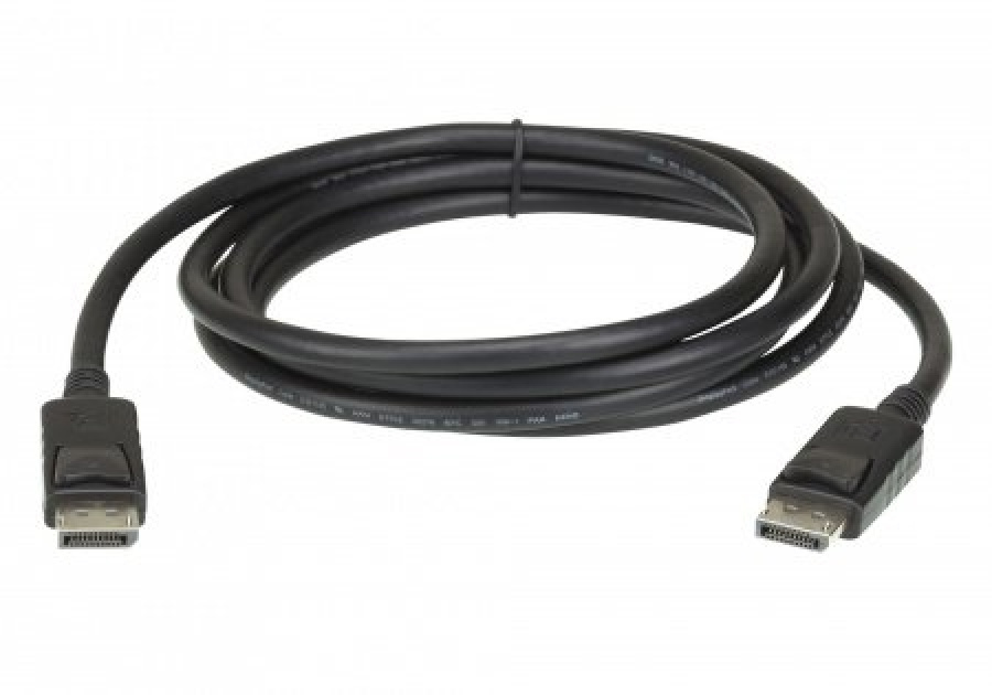 2L-7D03DP-1 - Кабель HDMI