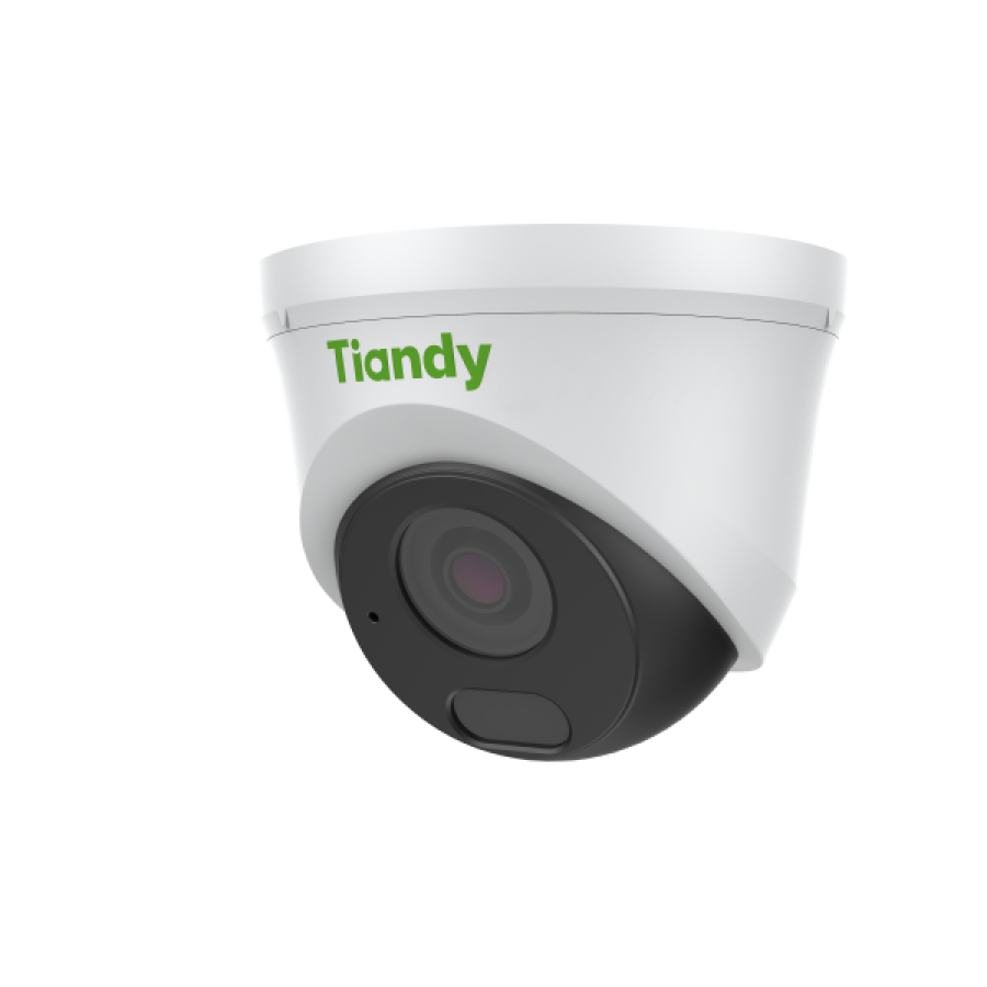 Камера-IP TIANDY TC-C32HN I3/E/Y/C/2.8mm/V4.2