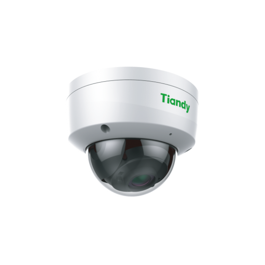 Камера-IP TIANDY TC-C32KN I3/E/Y/2.8mm/V4.0