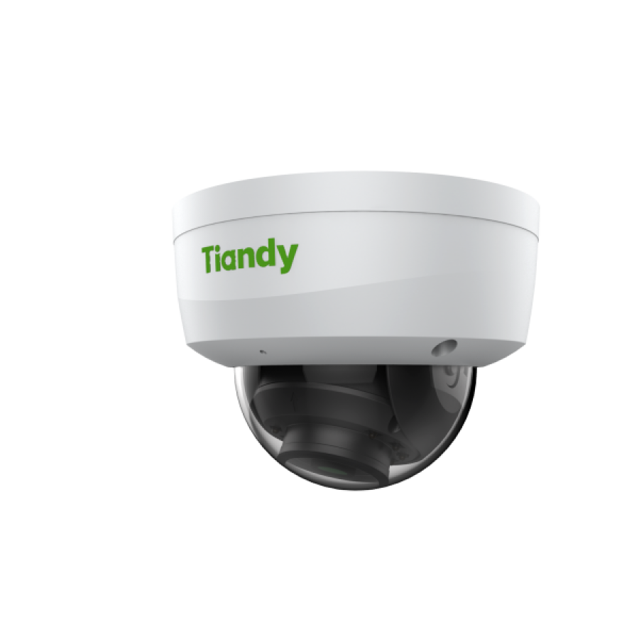 Камера-IP TIANDY TC-C32KN I3/E/Y/2.8мм