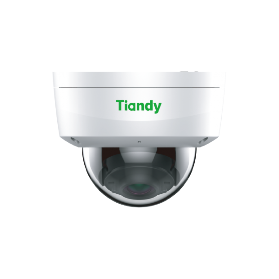 Камера-IP TIANDY TC-C32KN Spec: I3/Y/WIFI/2.8mm