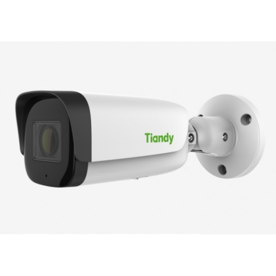 Камера-IP TIANDY TC-C32UN I8/A/E/Y/M/2.8-12мм