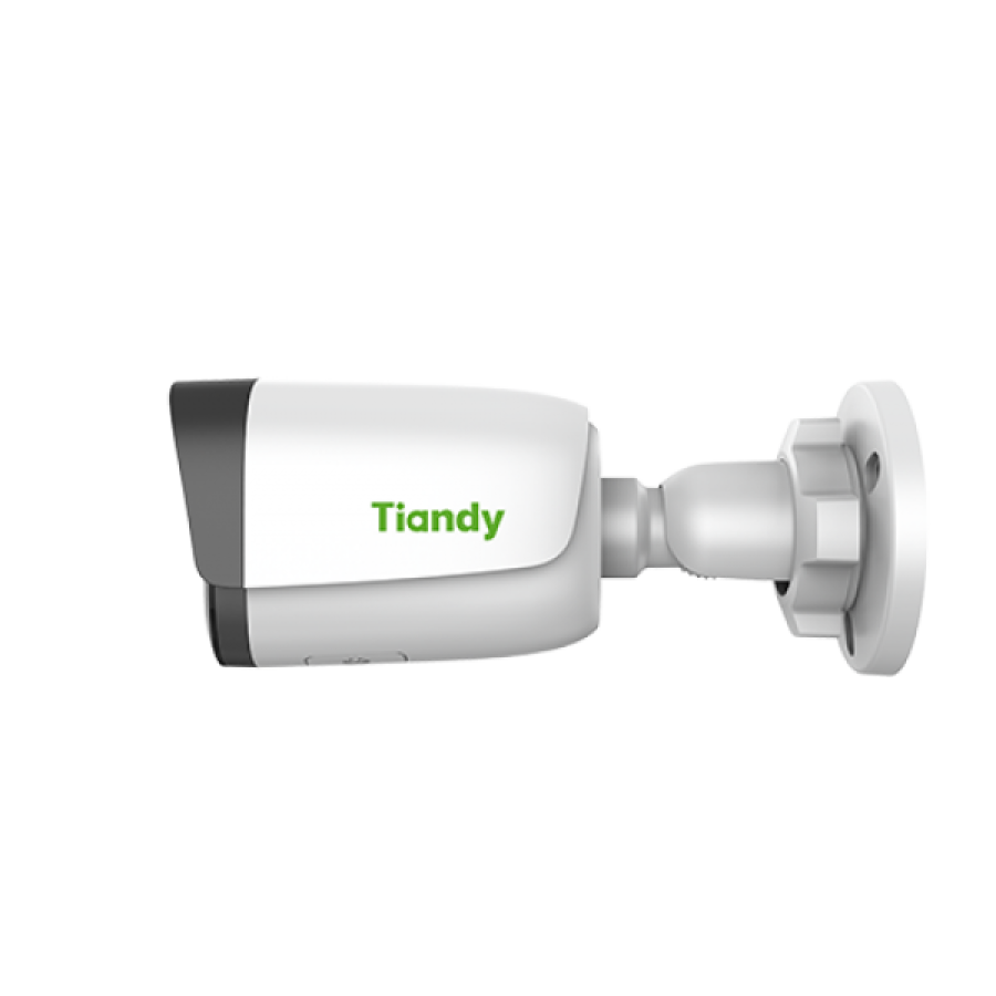 Камера-IP TIANDY TC-C32WN I5/E/Y/2.8mm/V4.0